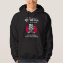 Search for west hoodies Dog