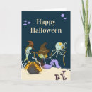 Search for sorcerer cards Witch