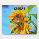 Search for monarch butterfly electronics Green