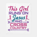 Search for cross country blankets Running