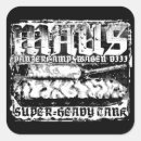 Search for panzer stickers German