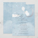 Search for lamb invitations Boy