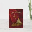 Search for jesus light of the world cards Gold