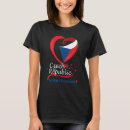 Search for horny tshirts Heart