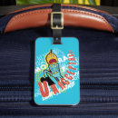 Search for lemon quote Jake the dog