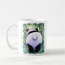 Search for panda party mugs Animals