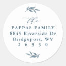 Search for christian book accessories Catholic