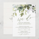 Search for v2 invitations Watercolor
