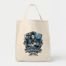 Search for marvel bags Task force x