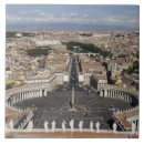 Search for rome tiles City