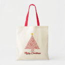 Search for bicycle tote bags Red