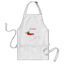 Search for frog aprons Humour