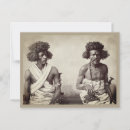 Search for 1880 postcards Vintage