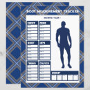 Search for weight loss motivation cards invites Goal chart