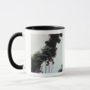 Search for tree trunk mugs Branch