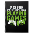 Search for playing game notebooks Lucky
