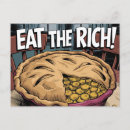 Search for rich postcards Gold