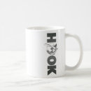 Search for fish hook mugs Summer