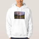 Search for highway clothing Outdoors