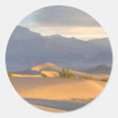 Search for death valley national park stickers Nature