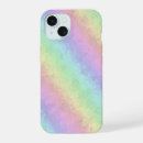 Search for 3d art iphone cases Rainbow
