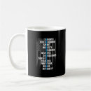 Search for law enforcement mugs Appreciation