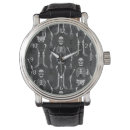 Search for halloween watches Macabre