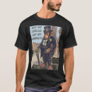 Search for farming tshirts Vintage