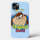 Search for ipad cases Taz