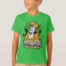 Search for boys tops Scooby doo