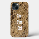Search for dirt iphone cases Funny
