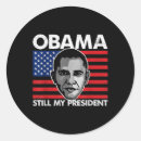 Search for round american flag stickers Let's go brandon