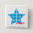 Search for aqua square badges Plaid