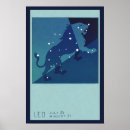 Search for leo constellation posters Astronomy