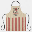 Search for brewing aprons Beer