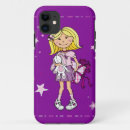 Search for cuddles electronics Cartoon