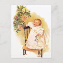 Search for toddler christmas cards Vintage