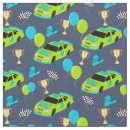 Search for car fabric For kids