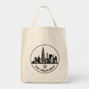 Search for san francisco tote bags Golden gate
