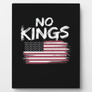 Search for usa flag plaques Freedom