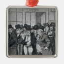 Search for bank christmas tree decorations School