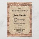 Search for rustic bbq invitations Party
