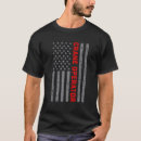 Search for crane tshirts Dad