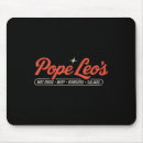 Search for burgers mouse mats Beef