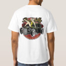 Search for rockabilly tshirts Motorcycle