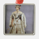 Search for model christmas tree decorations School