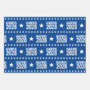 Search for kamala harris wrapping paper Election