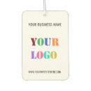 Search for business car air fresheners Company