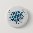 Search for happy family day badges Best dad ever