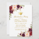 Search for r invitations Elegant